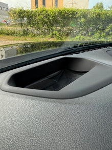 BMW Série 5 G30 520d 2.0 d 16V Steptronic8 190 cv Pack M