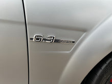 Mercedes-Benz C63 AMG Édition 507