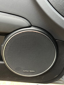 Mercedes-Benz C63 AMG Édition 507