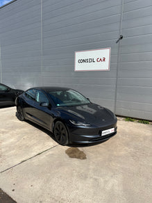 Tesla Model 3 ✅283ch-Standard- Range-46 000Km-En-stock✅