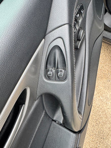 Mercedes-Benz SL350 315ch 7G Tronic