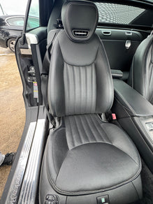 Mercedes-Benz SL350 315ch 7G Tronic