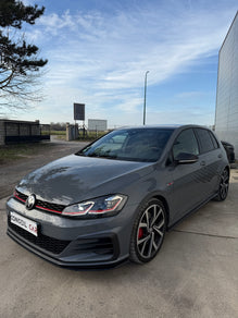 Volkswagen Golf 7.5 GTI TCR 2.0 290 DSG7