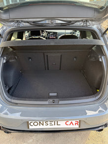 Volkswagen Golf 7.5 GTI TCR 2.0 290 DSG7