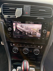 Volkswagen Golf 7.5 GTI TCR 2.0 290 DSG7