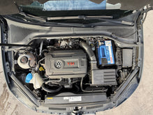 Volkswagen Golf 7.5 GTI TCR 2.0 290 DSG7