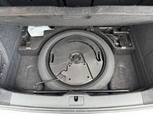 Audi S3 2.0 TFSI 300 Quattro