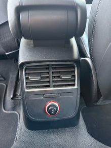 Audi S3 2.0 TFSI 300 Quattro