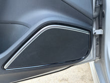 Audi S3 2.0 TFSI 300 Quattro