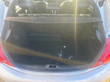 Peugeot 208 GTI 200cv