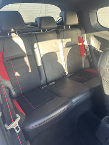 Peugeot 208 GTI 200cv