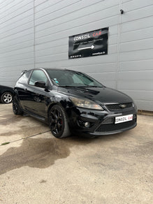 Ford Focus ST 285Ch stage 2