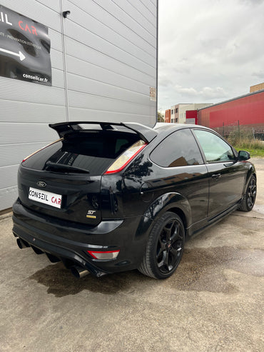 Ford Focus ST 285Ch stage 2