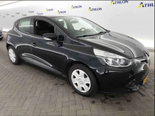 Peugeot 208  - Essence - auto - 1.2 PureTech 110 cv (#107)