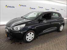 Peugeot 208  - Essence - auto - 1.2 PureTech 110 cv (#107)