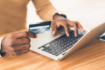 Acompte - Réservation