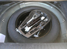 Volkswagen Polo - Diesel - manuelle - 1.4 TDI 90 cv (#108)