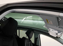 Peugeot 308  - diesel - Manuelle - 1.6 HDI 120 cv (#107)