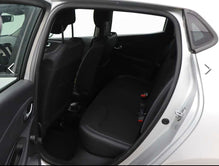Renault Clio- Diesel - manuelle - 1.5 DCI 75 cv (#110)