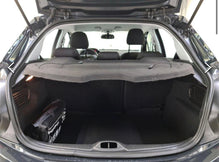 Peugeot 208  - Essence - auto - 1.2 PureTech 110 cv (#107)