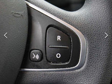 Renault Clio- Diesel - manuelle - 1.5 DCI 75 cv (#110)
