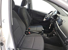 Kia Picanto - Essence - manuelle - 1.0 67 cv (#109)