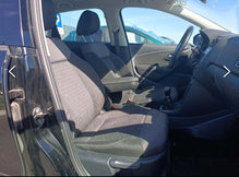 Volkswagen Polo - Diesel - manuelle - 1.4 TDI 90 cv (#108)