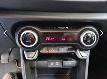 Kia Picanto - Essence - manuelle - 1.0 67 cv (#109)