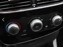 Renault Clio- Diesel - manuelle - 1.5 DCI 75 cv (#110)