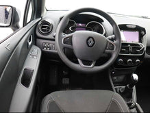 Renault Clio- Diesel - manuelle - 1.5 DCI 75 cv (#110)