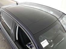 Peugeot 308  - diesel - Manuelle - 1.6 HDI 120 cv (#107)