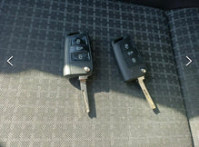 Volkswagen Polo - Diesel - manuelle - 1.4 TDI 90 cv (#108)