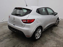 Renault Clio- Diesel - manuelle - 1.5 DCI 75 cv (#110)