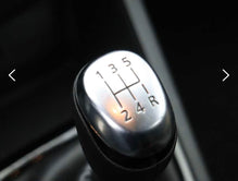 Renault Clio- Diesel - manuelle - 1.5 DCI 75 cv (#110)