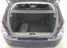 Peugeot 308  - diesel - Manuelle - 1.6 HDI 120 cv (#107)