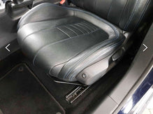 Peugeot 308  - diesel - Manuelle - 1.6 HDI 120 cv (#107)