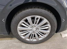 Peugeot 208  - Essence - auto - 1.2 PureTech 110 cv (#107)