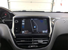 Peugeot 208  - Essence - auto - 1.2 PureTech 110 cv (#107)