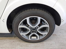 Kia Picanto - Essence - manuelle - 1.0 67 cv (#109)