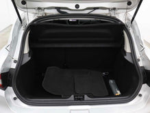 Renault Clio- Diesel - manuelle - 1.5 DCI 75 cv (#110)