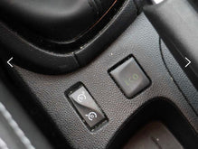 Renault Clio- Diesel - manuelle - 1.5 DCI 75 cv (#110)