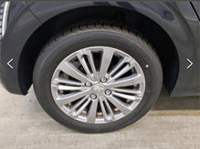 Peugeot 208  - Essence - auto - 1.2 PureTech 110 cv (#107)