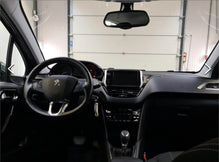 Peugeot 208  - Essence - auto - 1.2 PureTech 110 cv (#107)