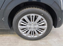 Peugeot 208  - Essence - auto - 1.2 PureTech 110 cv (#107)