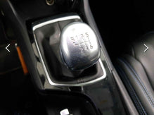 Peugeot 308  - diesel - Manuelle - 1.6 HDI 120 cv (#107)